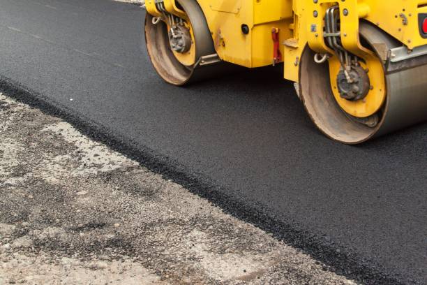 Best Recycled Asphalt Driveway Installation  in Hot Springs, AR